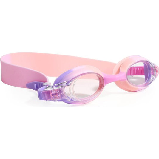 BLING Goggles 22.50