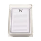 MP Notepad