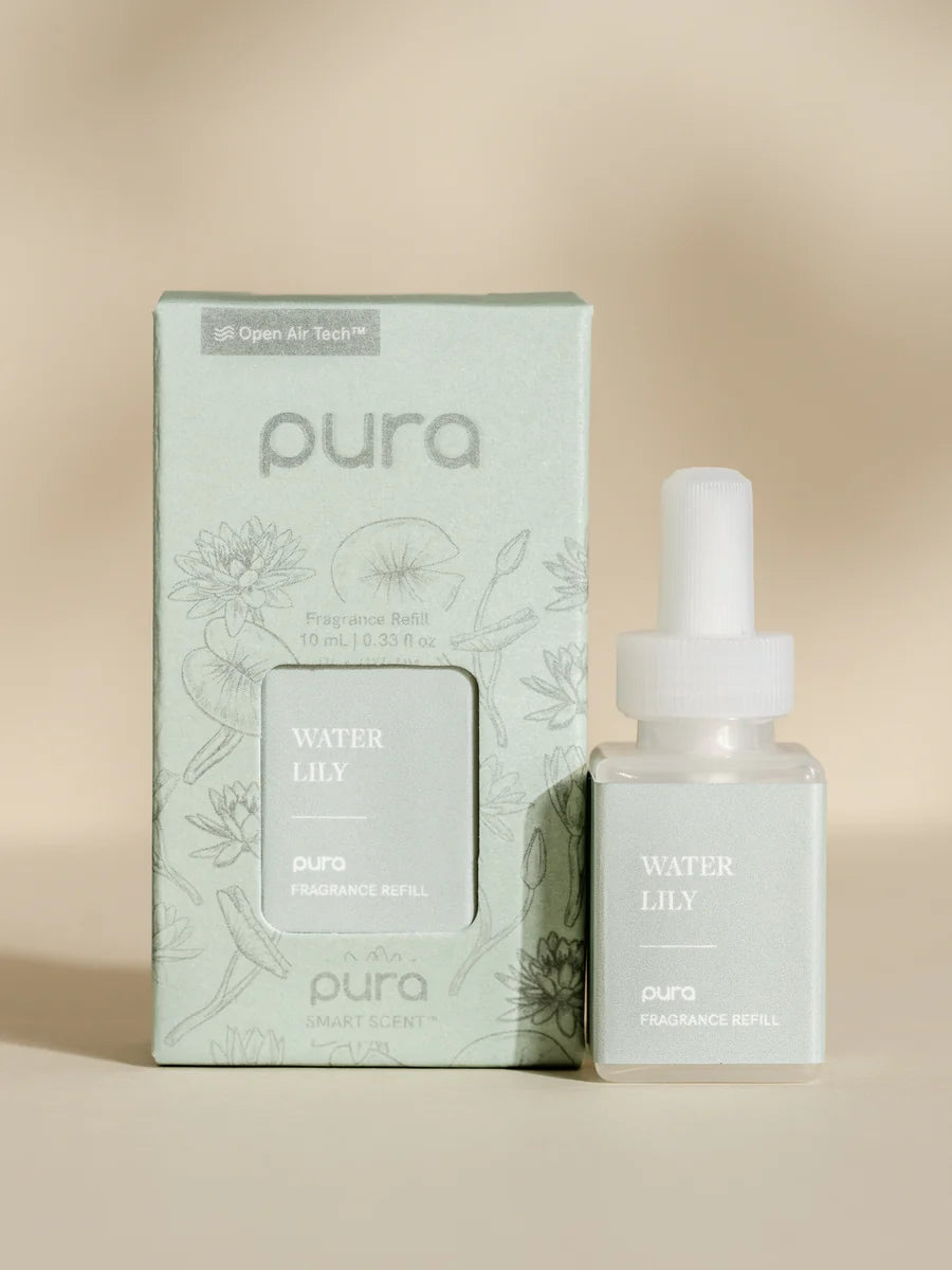 Pura Home Refills
