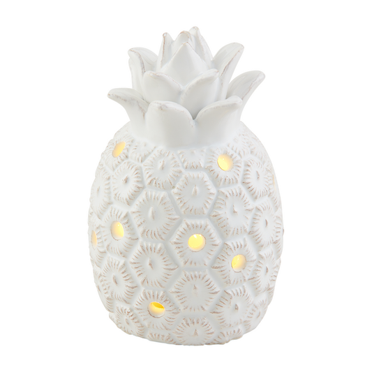 MP Pineapple Light Up sitter