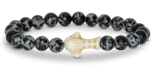 Fahlo Whale Shark Bracelet
