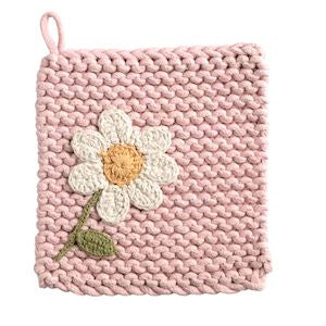 MP Woven Trivet