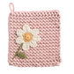 MP Woven Trivet