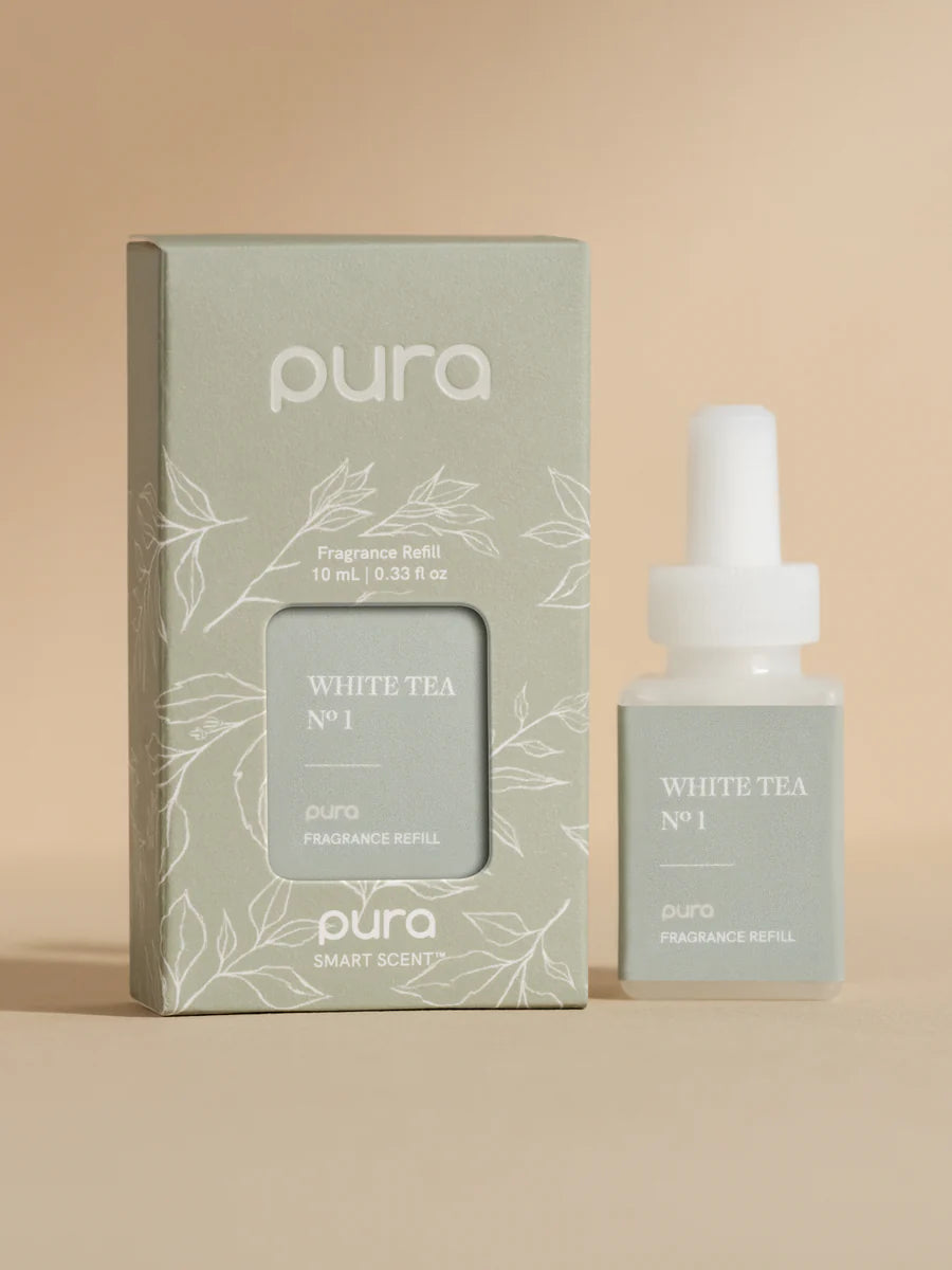 Pura Home Refills