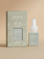 Pura Home Refills
