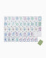 OMM Tile Set