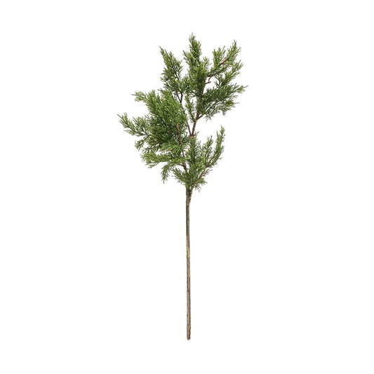 CCO Faux Pine