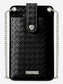 ER crossbody phone bag