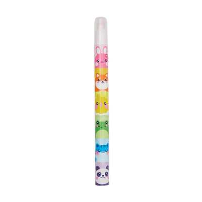 Ooly stacking highlighters