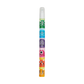 Ooly stacking highlighters