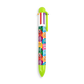 Ooly click pen-Monster