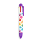 Ooly click pen-Monster