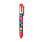 Ooly click pen-Monster