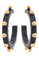 Canvas Kelley Earrings