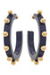 Canvas Kelley Earrings