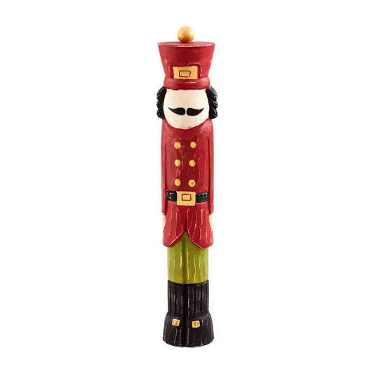 MP nutcracker sitter