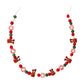 Mud Pie Garland