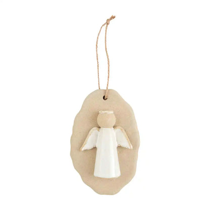MP ornament