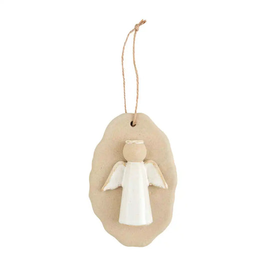 MP ornament