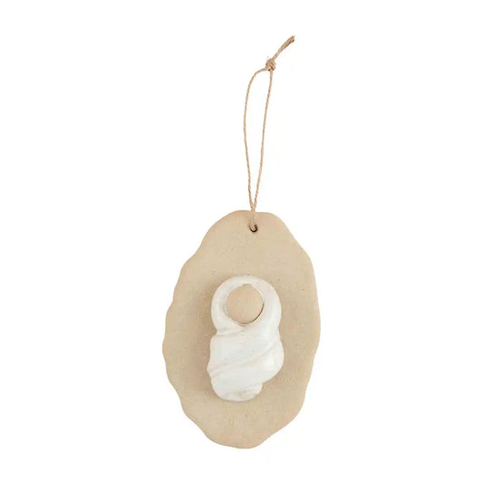 MP ornament