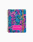 Lilly Large Planner