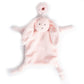 BT Lovey paci holder