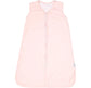 CP sleep bag