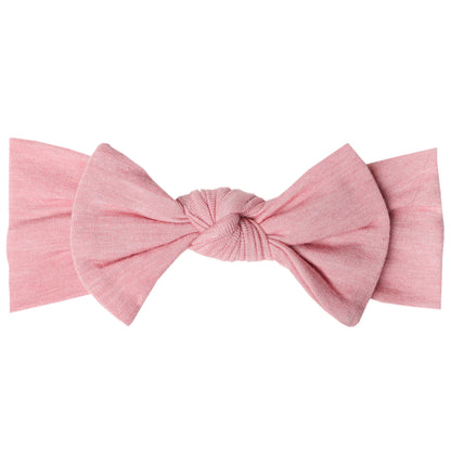 CP bow
