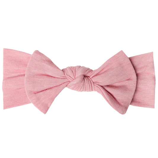 CP bow