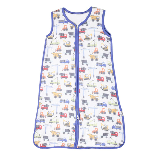 CP sleep bag