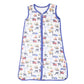CP sleep bag
