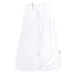 CP sleep bag