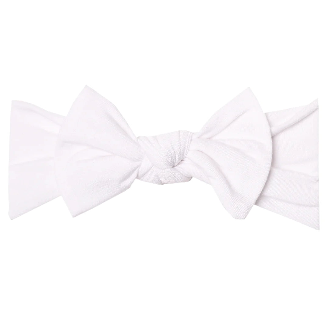CP bow