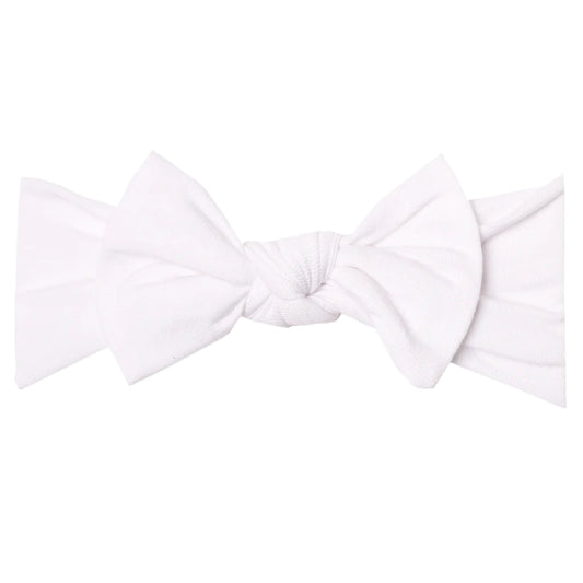 CP bow