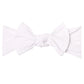 CP bow