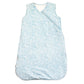CP sleep bag
