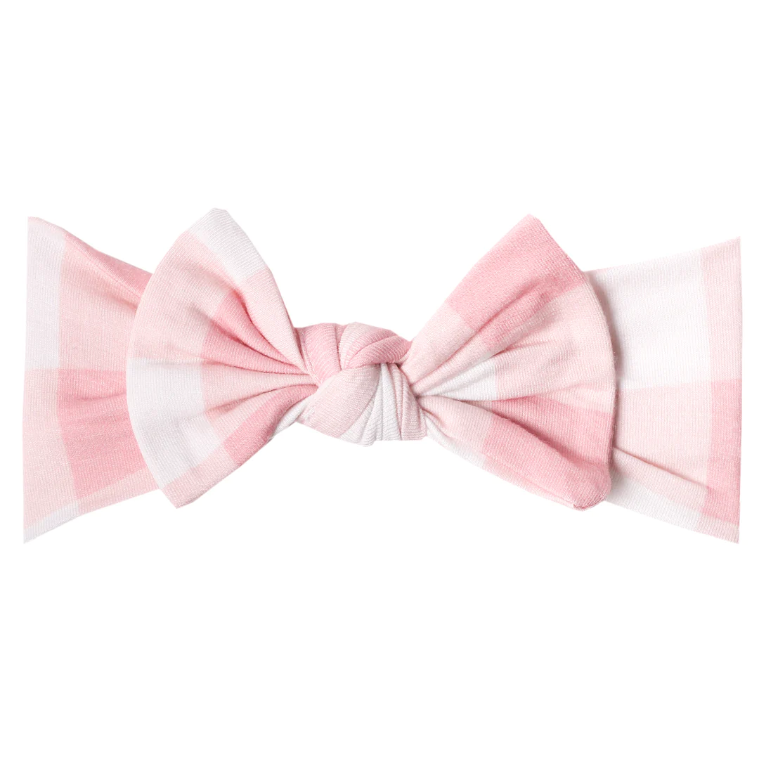 CP bow