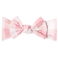 CP bow