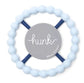 BT Teether - Hunk