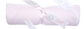 Paty blanket