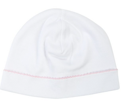 Paty pima beanie