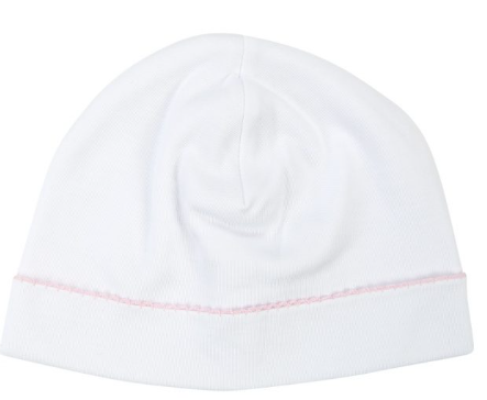 Paty pima beanie