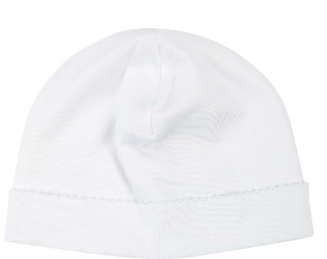 Paty pima beanie
