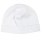 Paty pima beanie