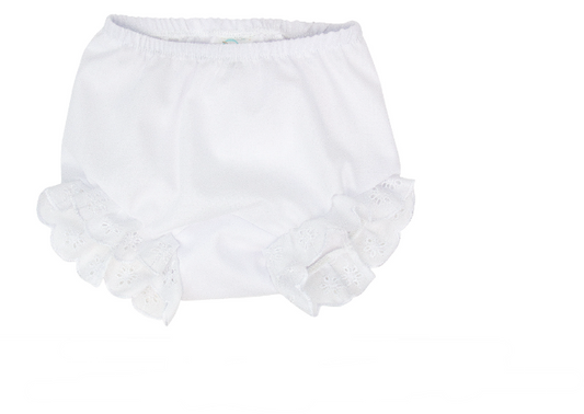 Paty diaper cover