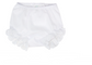 Paty diaper cover