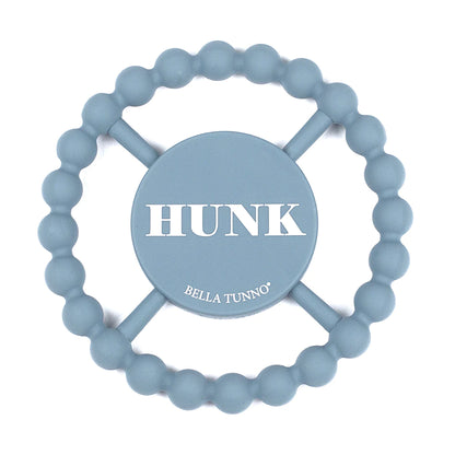BT Teether - Hunk
