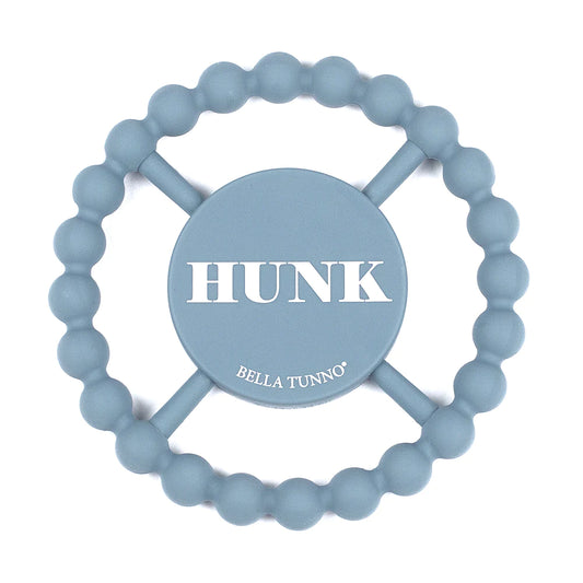 BT Teether - Hunk