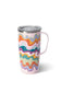 Swig Travel Mug 22 oz