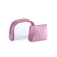 Pepita Cosmetic Pouch